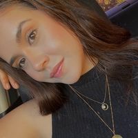 soniahcs