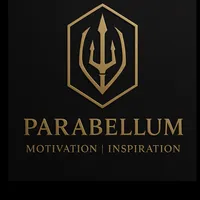 original sound - parabellum_motivation