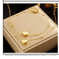 original sound - innovaprestige