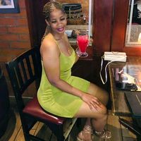 cathrinecoetzeegabosiane