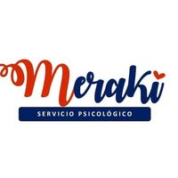 meraki_psico