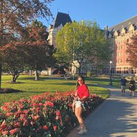 maricarmenmanzanilla