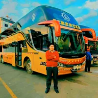 original sound - henrynina12