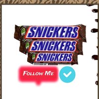 snickres0