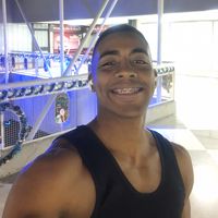 sonido original - Yker