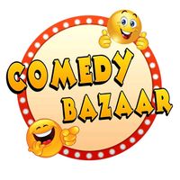 comedybazaar0