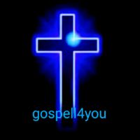 gospell4you