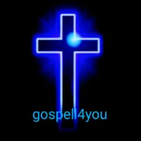 original sound - gospell4you