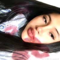 gali_jeronimo19