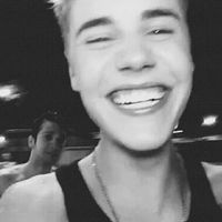 justin.biebs_