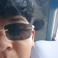 marco_pat