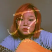 original sound - jc_lalala