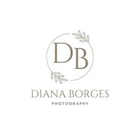 dianaborgesphotographys1