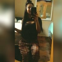 ally.siney