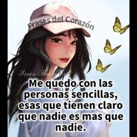 pretty_little_girl_60