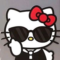 hellookitty666