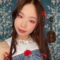 angachinita