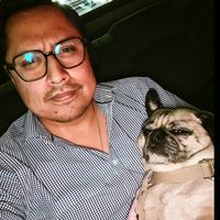 don.chuchin