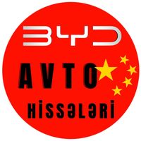 destroyer05_qinplus_