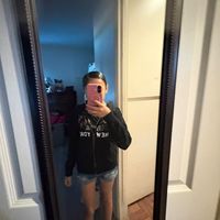 jojo_fifi1