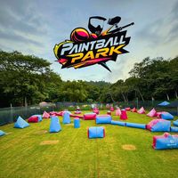 paintballparkelsalvador