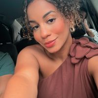 thayaneempreendedora