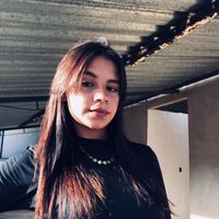 __silvaa.g