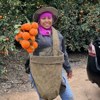 marisolcampesinavlogs