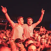 original sound - musik_am_montag