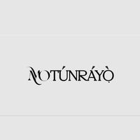 motunrayo.ng