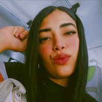 perez_0310