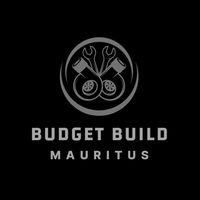 budget_build_mauritius