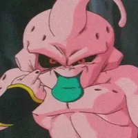 original sound - dragonballsoundtracks