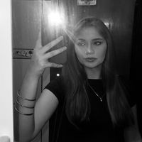 annaslsz