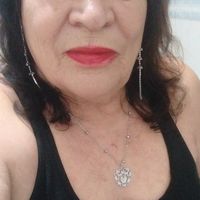 lenynascimento06