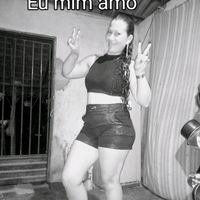 clemildamimida