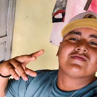 roberto.moreira14