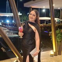 sindytorres223