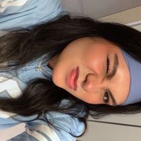 reen_butterfly