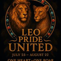 leoprideunited