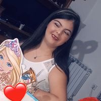aithuyecy