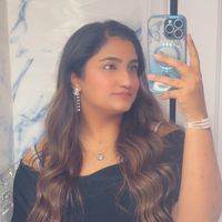 _anmol2003_