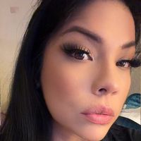 jenn_franco1