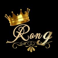 我想對你說 Baby DJ版