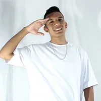 original sound - djestebangalindez