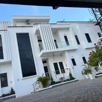 original sound - kadunaluxuryapartment