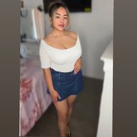 mmary_21zhumi
