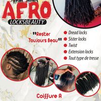 afrolocksbeauty6
