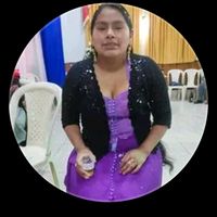 mariaeugeniacampos133