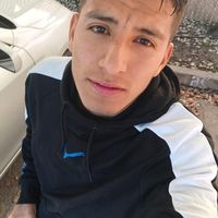 _velasco707